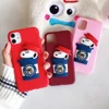 Mobile Phone Accessories