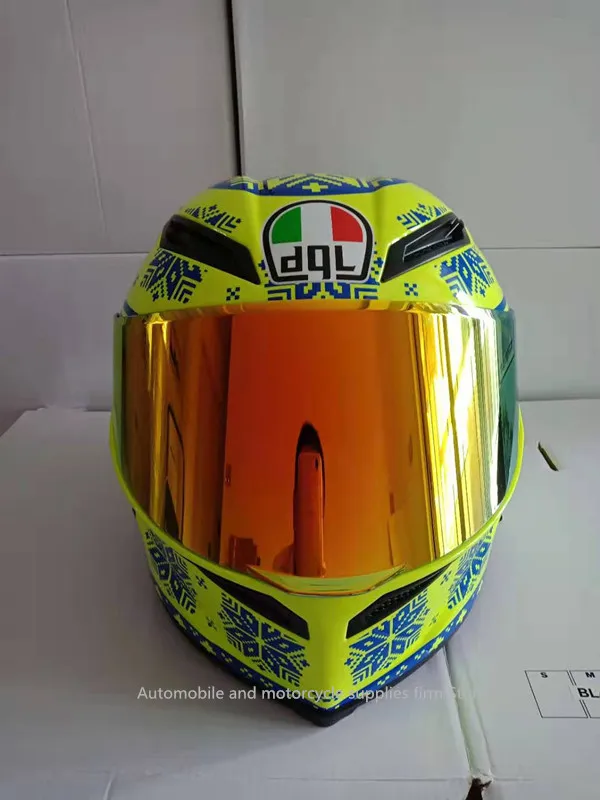 微信图片_20190827154157_副本