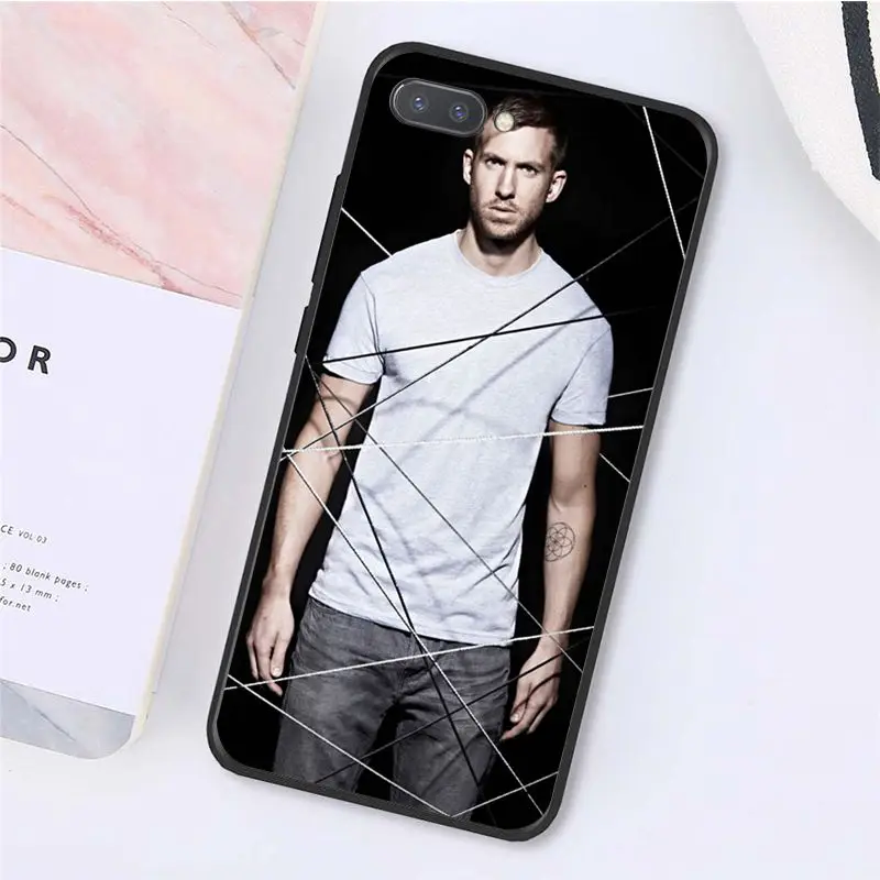 Yinuoda губ Галлахер бесстыдные сериал чехол для телефона для huawei Honor 8A 8X9 10 20 Lite 7A 5A 7C 10i 20i - Цвет: A10