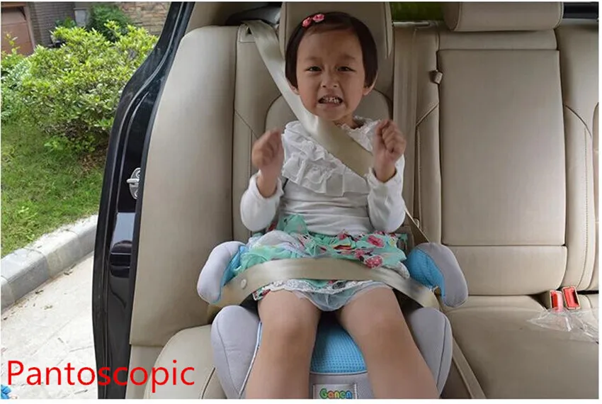 QQ截图20160706120718_副本_副本