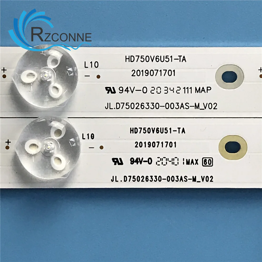777mm LED Ʈ Ʈ 12  HD750V6U51-TA JL.D75026330-003AS-M_V02 003BS
