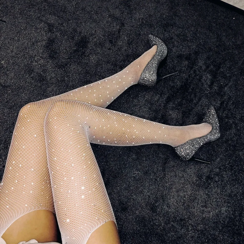 12940882553_448640470