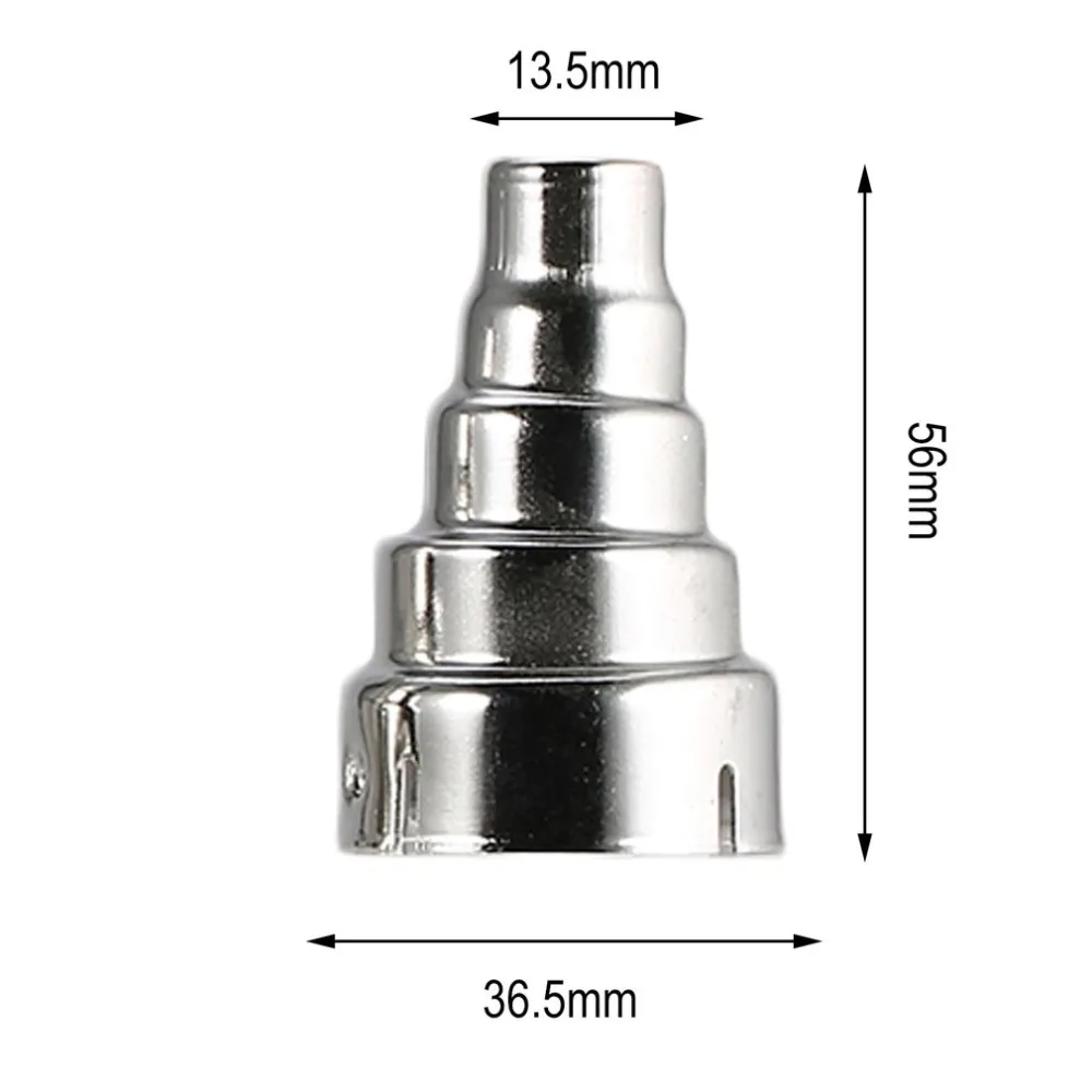 YB250900-S-15-1