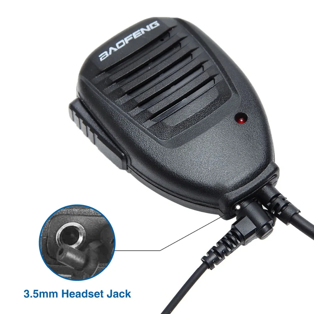 带灯手咪---防水头 (12)