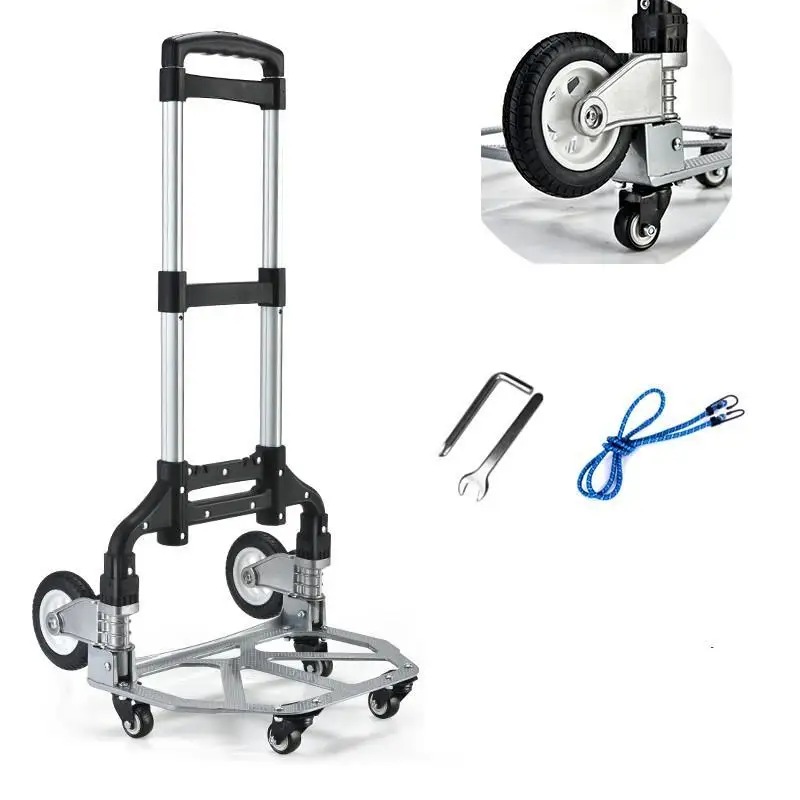 Version M Плавающий остров Carrito Compra De курсы Avec рулетки Кухня стол Carrello Cucina колесница Roulant тележка вагонетки Покупкы - Цвет: Version M