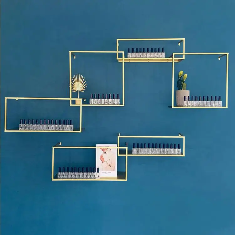 QQ截图20190918125651