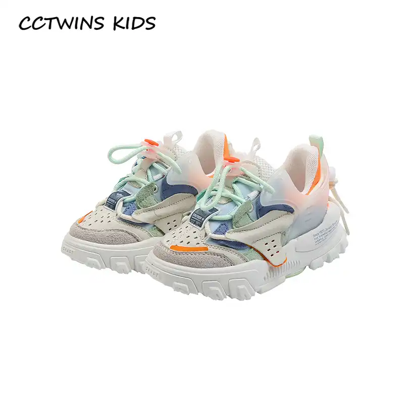 tyco sequin sneakers