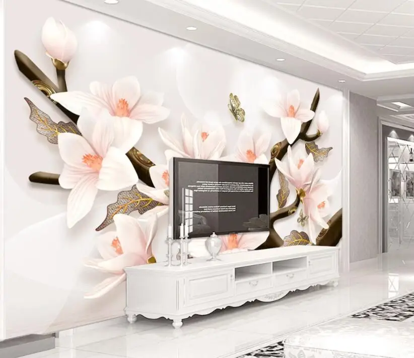 QQ截图20200907134321