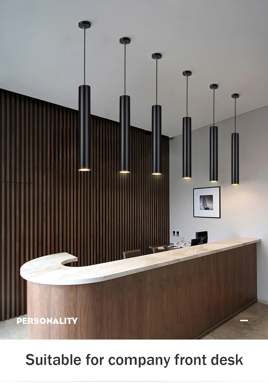led pendant  (7)