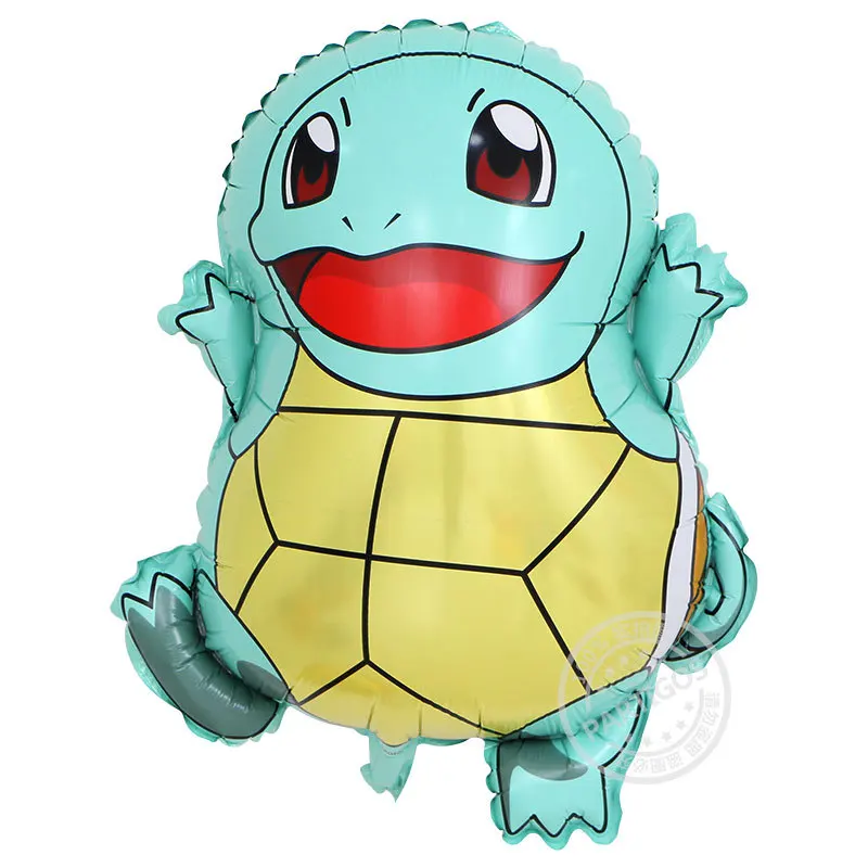 4139297482_853726021