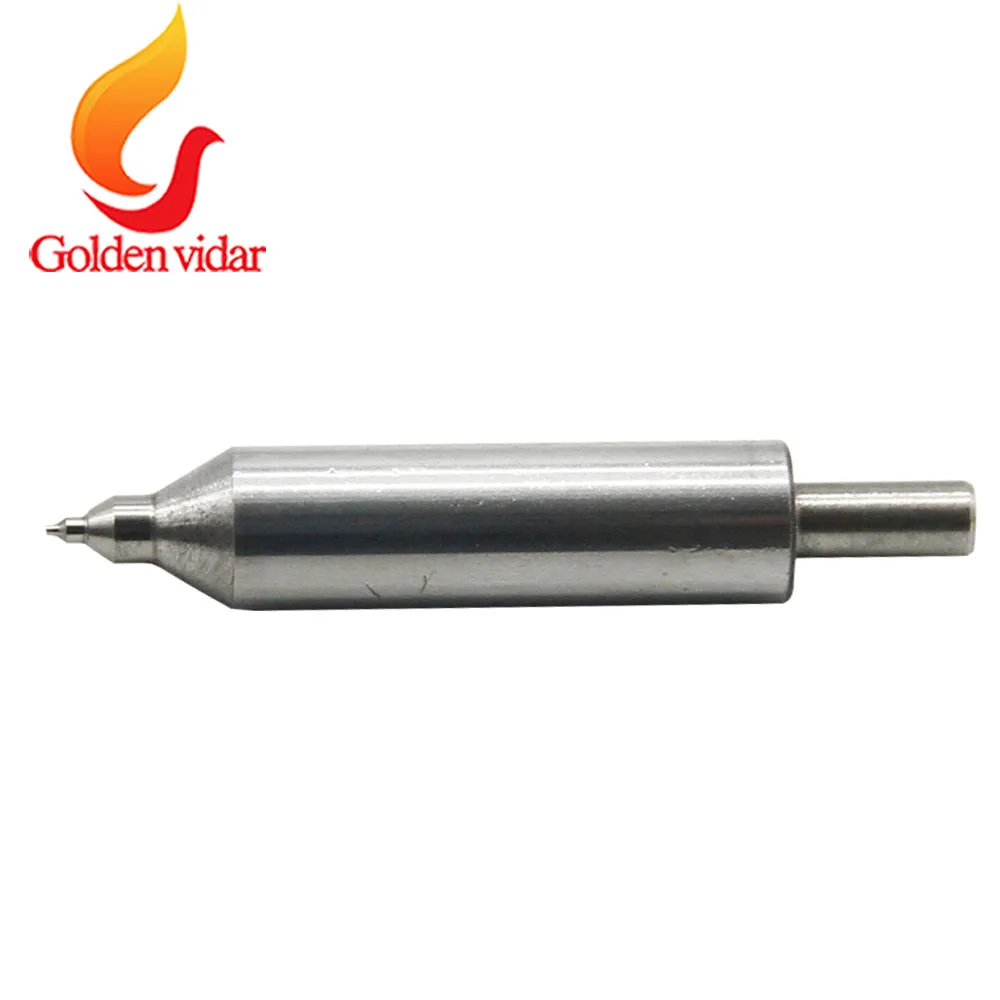 车用油嘴DNOSDN187 6