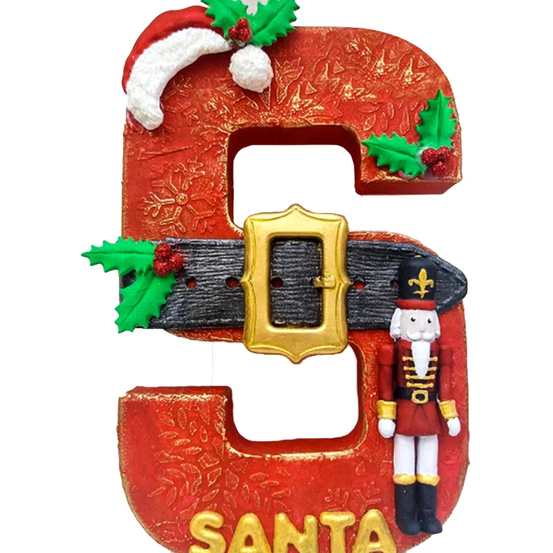 H0059e477efbd45d8bd23453e7d00d9f3J