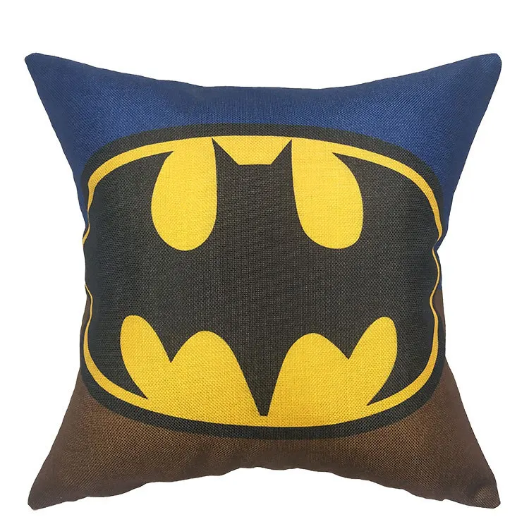 11210885029_1254884633