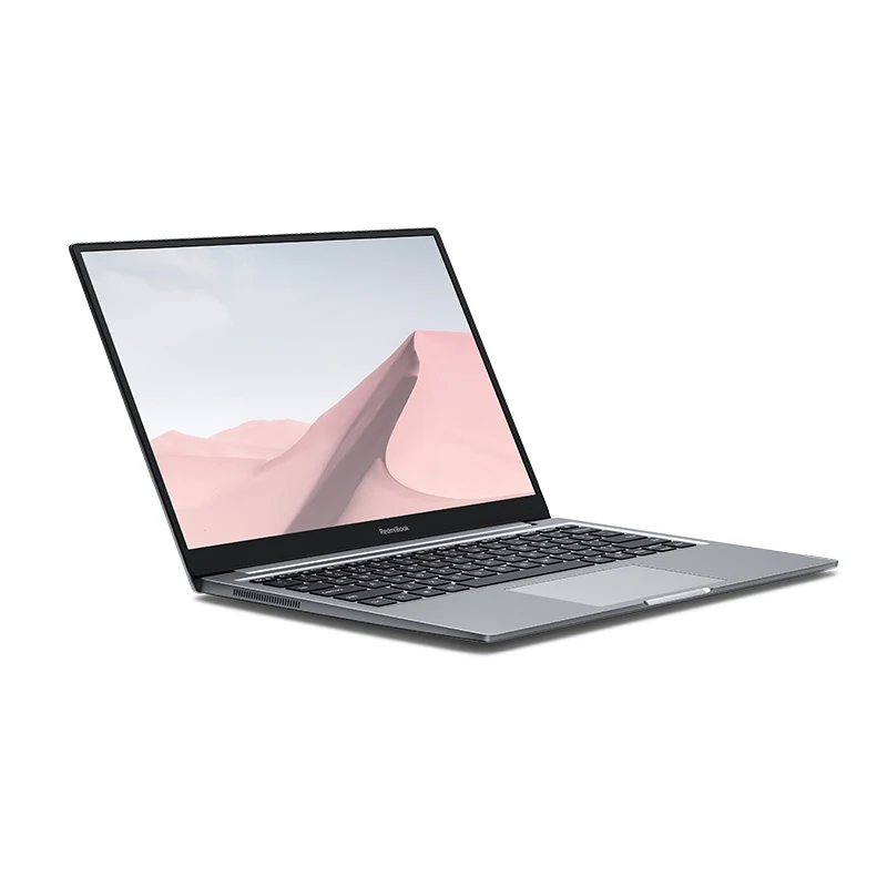 Xiaomi laptop13.3 inch Intel core 10th gen CPU