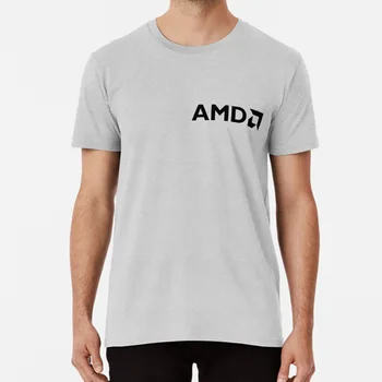 

Amd T Shirt Amd Java Gaming Gamer Gaming Pc Pc Rig Computer