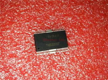 

5pcs/lot TB62209FG HSOP-36 In Stock