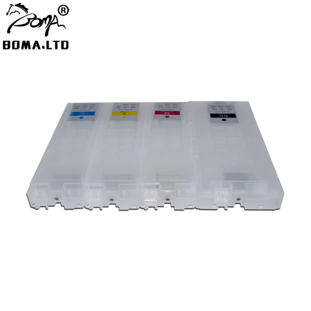 Чернильный картридж для EPSON, без чипа T945, T944, T9461, T948, T949, T941, T942, T902, T936 (art.: 3920bfd36dfed) - 3920bfd36dfed