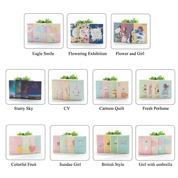 

50pcs/Set Portable General Facial Absorbent Paper Oil Control Wipes Absorbing Sheet Oily Face Cleansing Matting Tissue