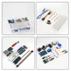 Demo Board & Accessories