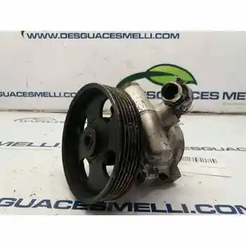 

9631923480 STEERING PUMP CITROEN XSARA SALOON