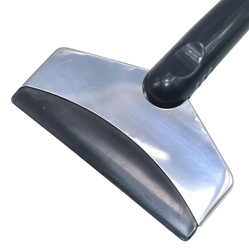 H4fccefbc64684d449ff8b2be810f40430