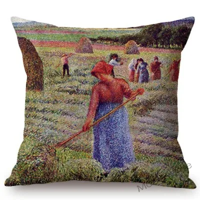 conew_t379 (11) 副本