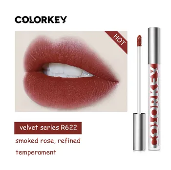 R622
