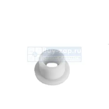 

Sleeve (sleeve) auger for Mincer KENWOOD KW004
