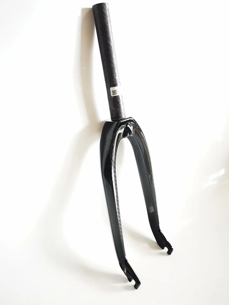 QQ图片20201023132122