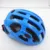 POC Raceday Road Helmet Cycling Eps Men's Women's Ultralight Mountain Bike Comfort Safety Cycle Размер Велосипеда 54-61