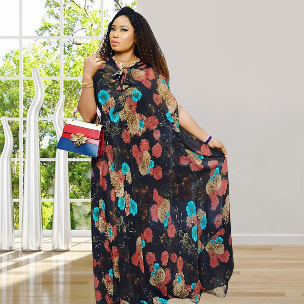 Nigerian Dresses For Women 2021 New 