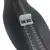 Foot Measure Tool Gauge Adults Shoes Helper Size Измерительная Линейка Инструменты Взрослые Обувные фитинги 18-47 Ярдов