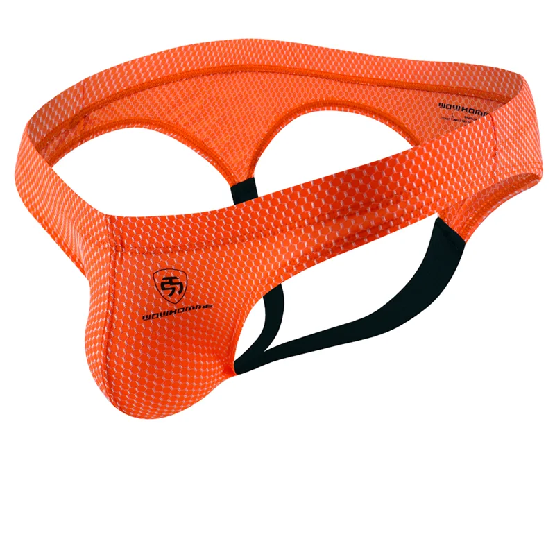 20200424-0025_副本