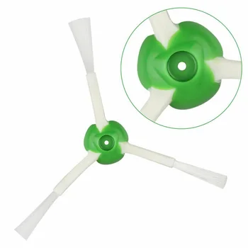 

13pcs Kit FOR IRobot Roomba E5 E6 I7 Brush Filter Screw Vacuum Cleaner Accessories Household Cleaning Tools