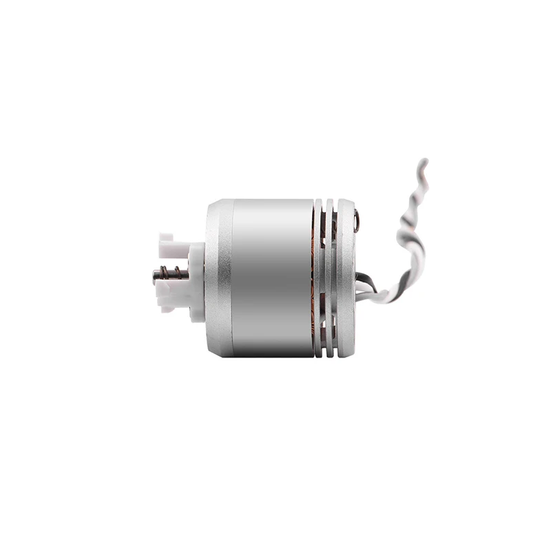 Двигатель CCW крепление весла пластина база против часовой стрелки для DJI Phantom 4 Pro