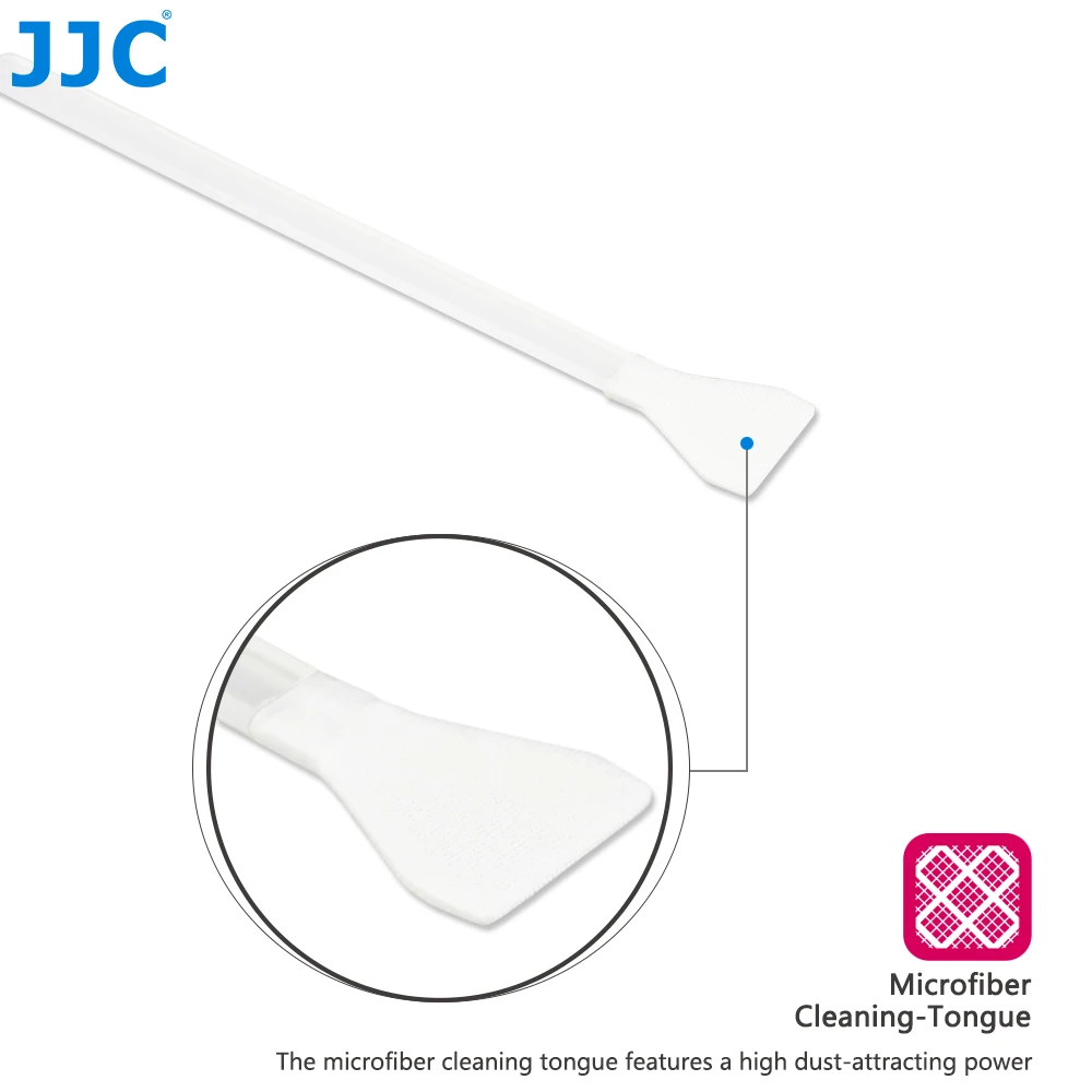 CL-A16K 展示图EN(3)