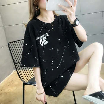 

Sleeve Style Sleeve Length(cm) Collar Clothing Length Age Pattern Type Fabric Type Model Number Material Decoration