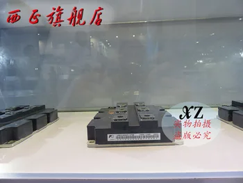 

2SK1020