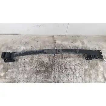 

8768841 crossbow Back Renault Master Kasten 2.3 Dci Diesels Fap Power Cat