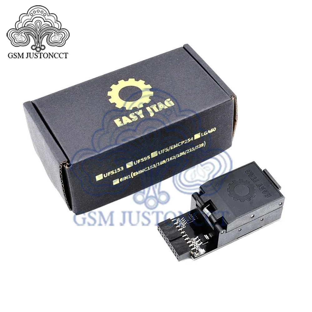 FOR Smaco Scuba Diving Tank Equipment Mini Scuba