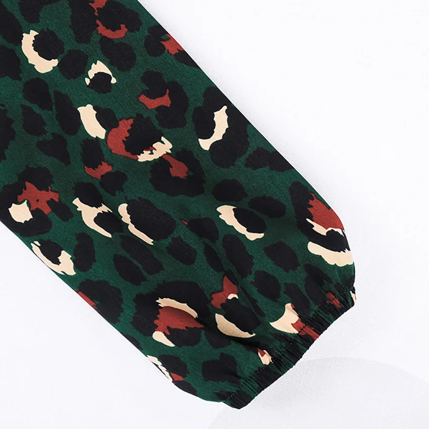 10909648511_1513276452