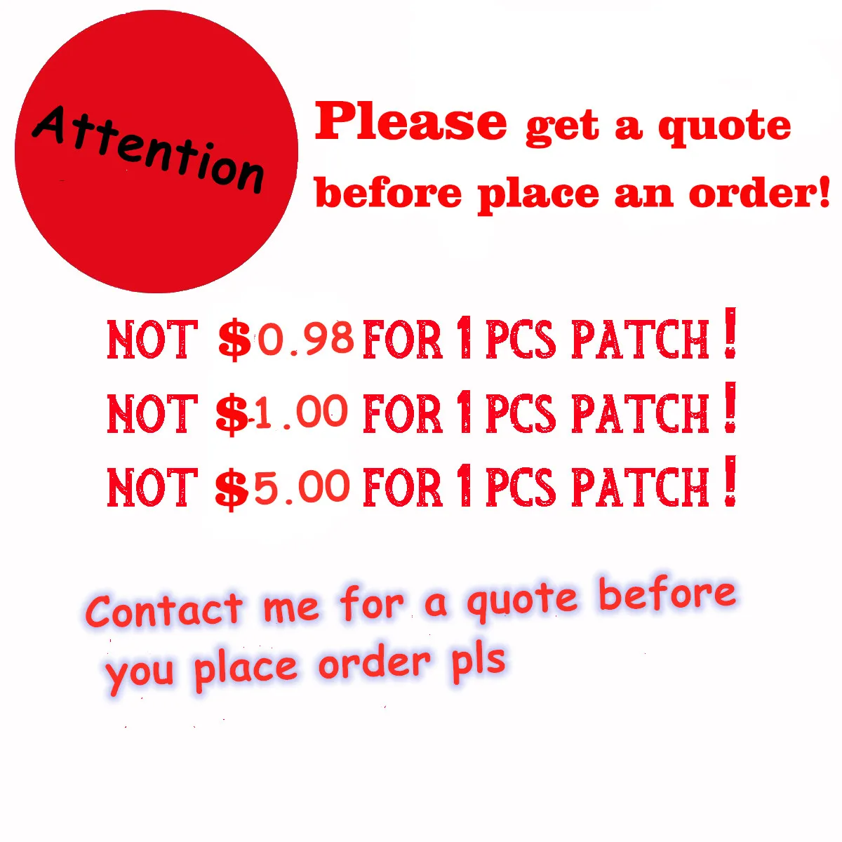 Slide image c753024d13844dabadb2fe7f92cffa14