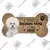 Putuo Decor Pet Dog Bone Sign Plaque Wood Lovely Friendship Decorative Plaque for Dog Kennel Decoration Wall Decor Dog Tag Gifts 18