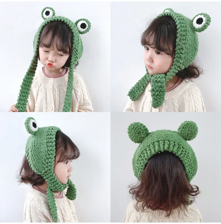 17200377682_2117915614