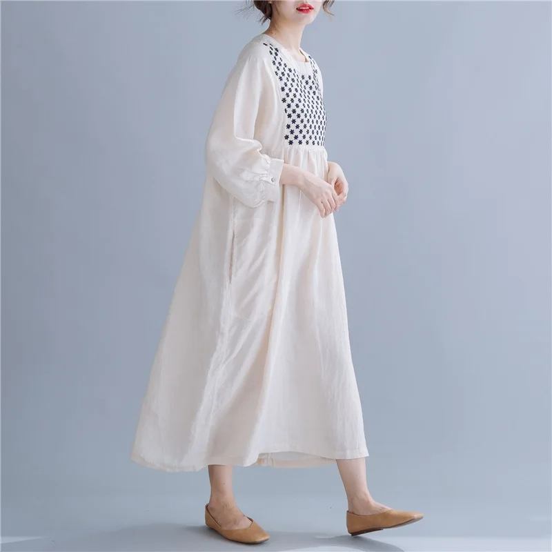 O1CN01nKGIJW24I8MtW1xvF_!!1697857367