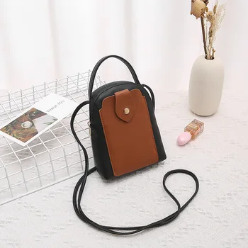 

New Women's MINI Backpack Small Backpack Korean Fashion Small Backpack Women's Backpack