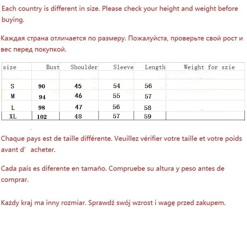 QQ截图20190303152108