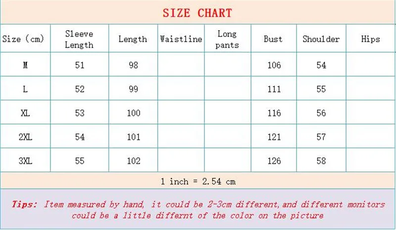 Winter Jacket Coat Plus size Women Fashion Fur collar Hooded Down cotton Jackets Women's long Warm Cotton Jackets Parkas F906