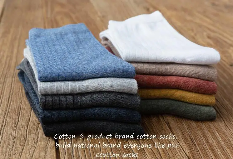 360截图20201008104756429