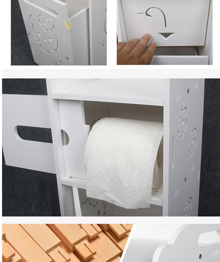 QQ图片20191025114949